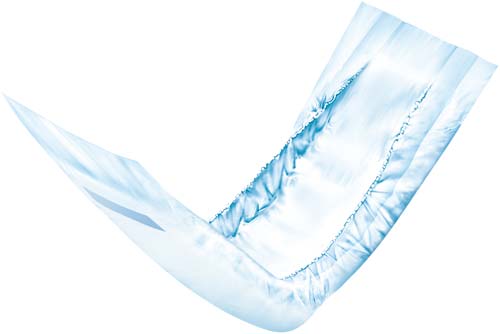 ネピアテンダーパンツヨウパッド 30枚