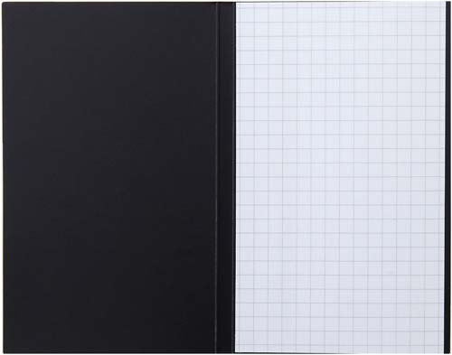 ポストイット 強粘着モバイルメモ 方眼 Mサイズ