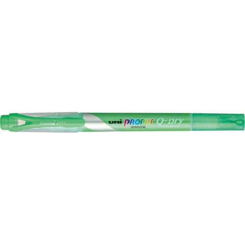 プロパスウインドウクイックドライ 3色パック