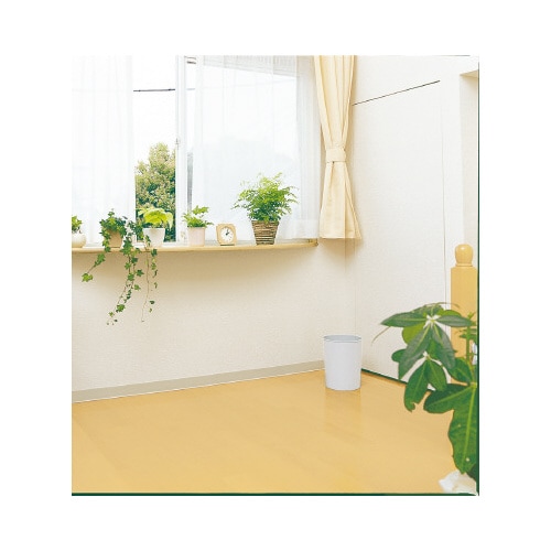 トスR 14L グレー