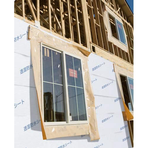 スプレーのり99 430ml 強力接着タイプ