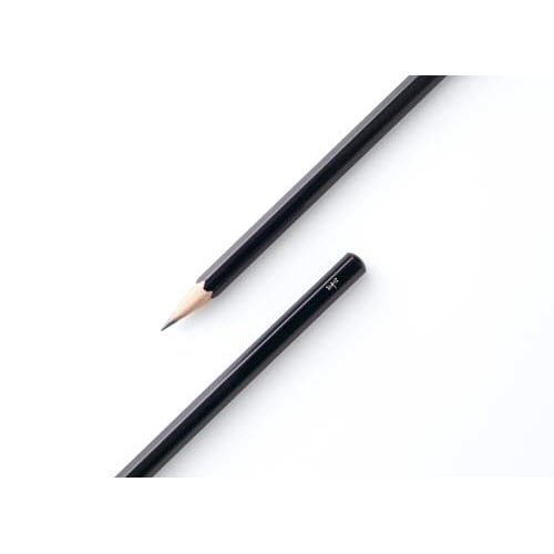 モノマークシート用無地鉛筆 HB 3本パック