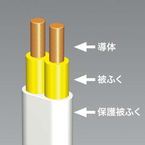 n`^bv@Qo@΍З\hS^bv@R