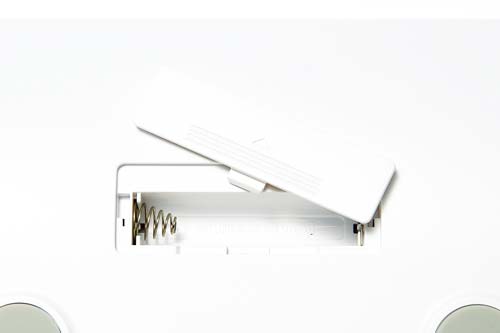 電卓 くっきりはっきり HF−1000TSOB