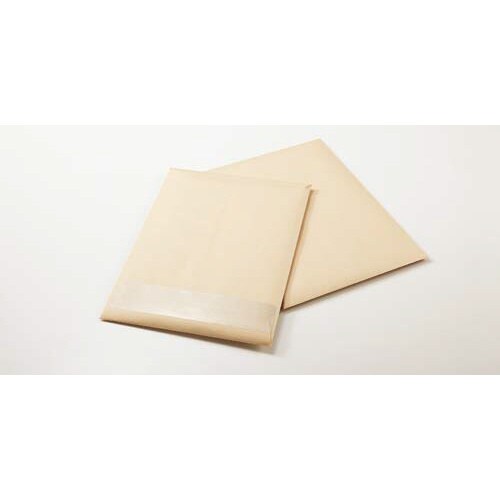 養生テープ クリア 90巻