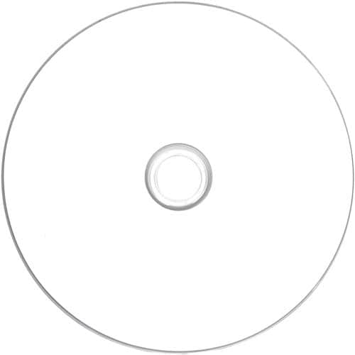 DVD−Rデータ用 16倍速 写真画質 20枚SP