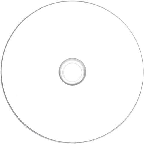 DVD−R録画用 16倍速 IJ対応 50枚SP