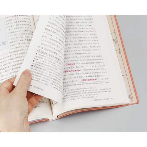 プロパスウインドウクイックドライ ピンク