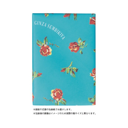 フルーツクーヘン 1650