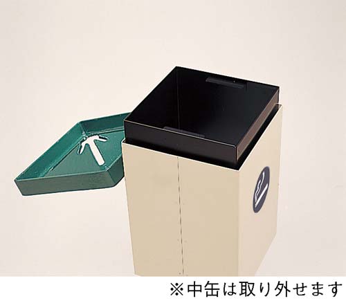 屋外スタンドD型