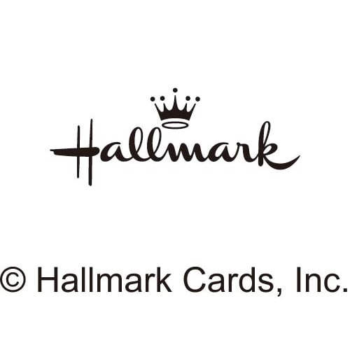 ナチュラル柄カップ 7オンス100個入×25