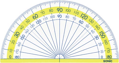 楽しく学習 くるんパス+定規セット