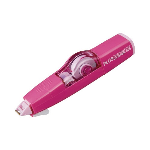 ホワイパーミニローラー 4.2mm 本体 1個