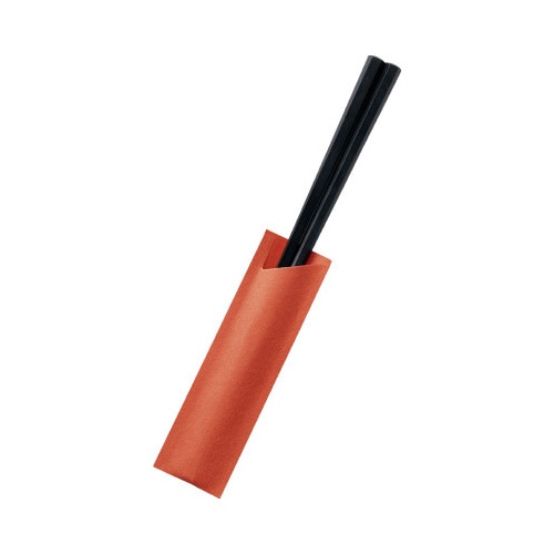 箸袋 ひ色 500枚入