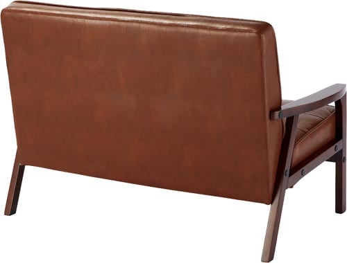 アローナソファ 2人掛