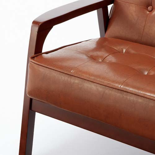 アローナソファ 2人掛