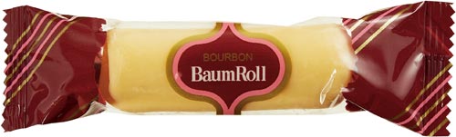 ブルボン オリジナルミックス 大袋 カウネット