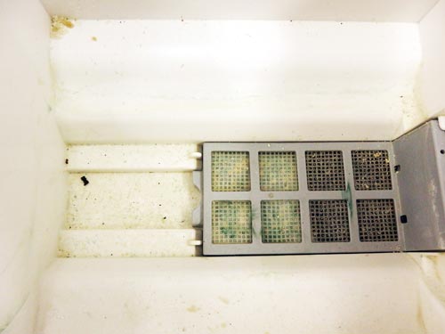 加湿器のお掃除タイム 粉末タイプ 1箱(3袋入)