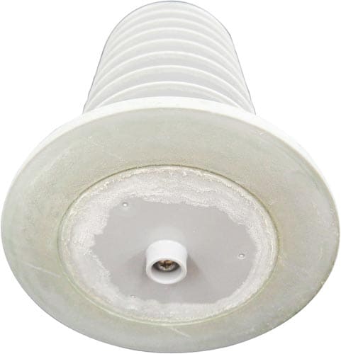 加湿器のお掃除タイム 粉末タイプ 1箱(3袋入)