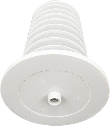 加湿器のお掃除タイム 粉末タイプ 1箱(3袋入)