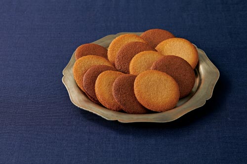ゴディバ クッキーアソートメント カウネット ゴディバ クッキーアソートメント カウネット
