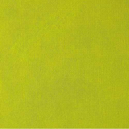 パーティションホワイトボード幅900グリーン