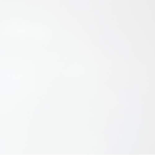 パーテションホワイトボード幅1200GYキャスタ