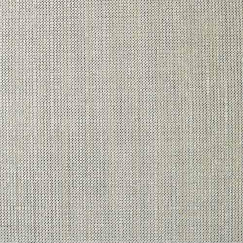 パーテションホワイトボード幅1200GYキャスタ