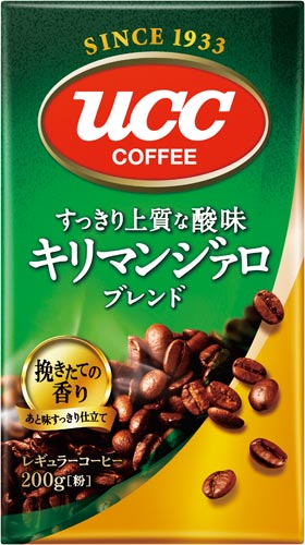 ucc レギュラーコーヒー 粉 真空パック カウネット ucc レギュラーコーヒー 粉 真空パック カウネット