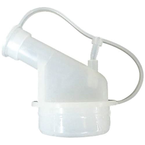 業務用 トイレのルック 4L