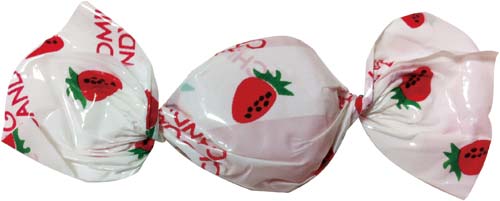 製菓 アメハマ