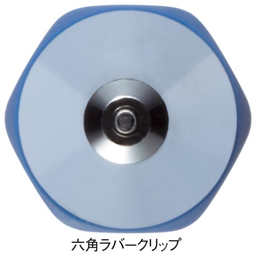 コクヨ 鉛筆シャープTypeS |カウネット