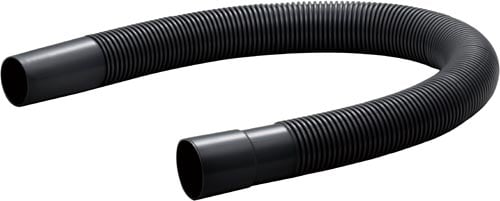 ふとん掃除機 DF110C−P