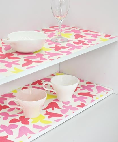 消臭棚敷きシート 彩やる(AYAru)