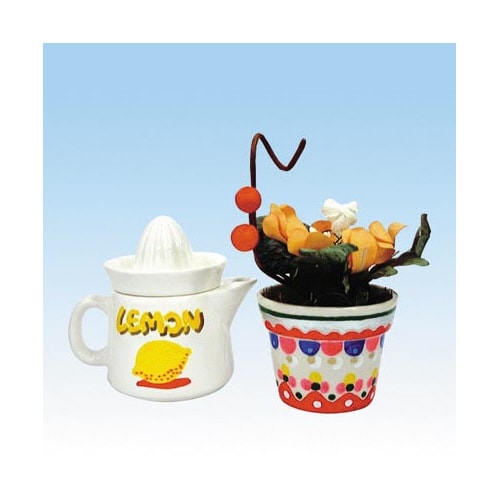 油性マーカー 樹脂ペイントマーカー中字 赤10本