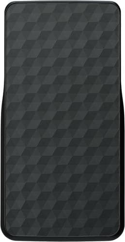 関数電卓 EL−5160T−X