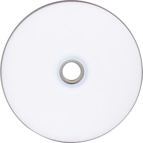 DVD−Rデータ用16倍速IJ対応WS20枚SP