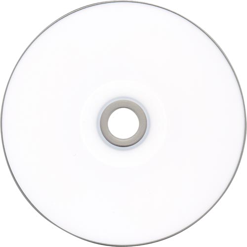 磁気研究所 ｃｄ ｒ データ用 ４８倍速 インクジェットプリンタ対応 カウネット