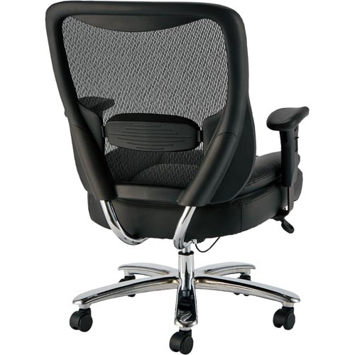 ゴードンチェア