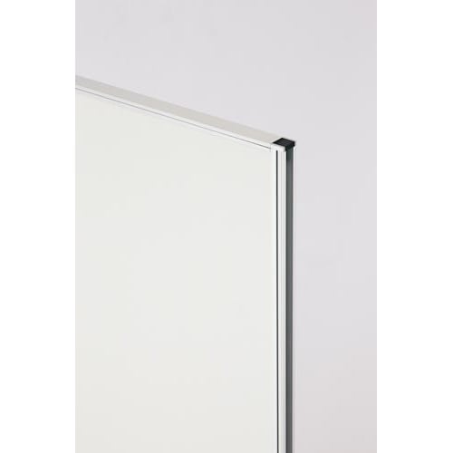 ◇シェルト メラミンパネルWH高1200幅700