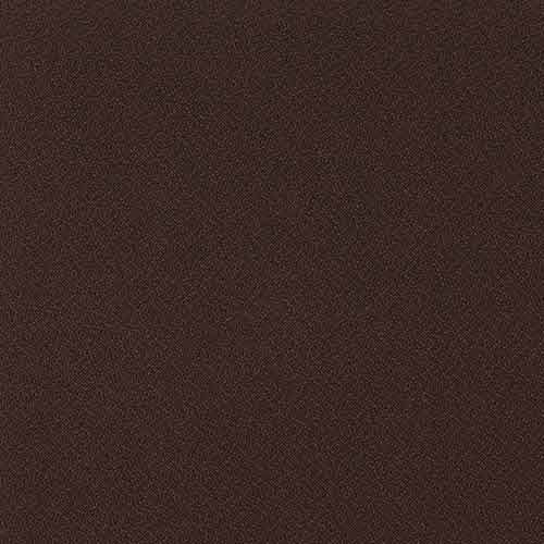 カウネットMTGキャスタチェアDブラウン4脚以上