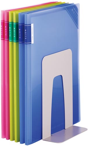 N[z_[ubN@be@`S