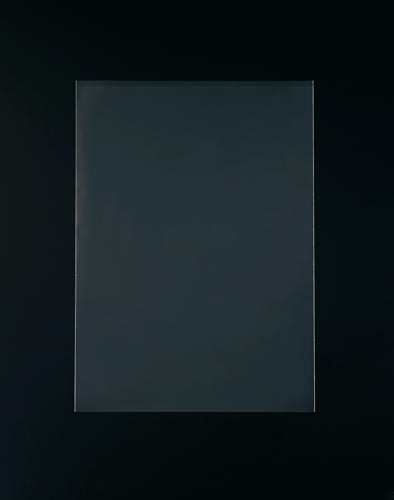 A]NA|Pbg@noo