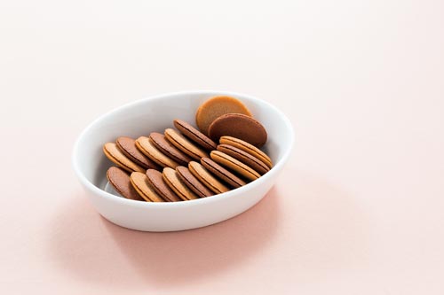 ゴディバ クッキーアソートメント カウネット ゴディバ クッキーアソートメント カウネット