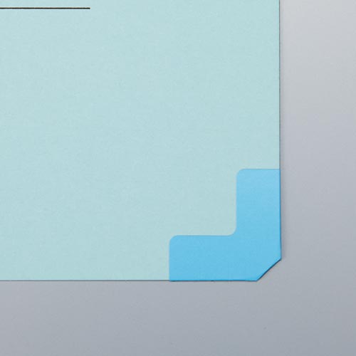 l݂ɂw⋭tbgt@C