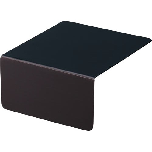 ピタっと整理 デスク引出し仕切板 2段目