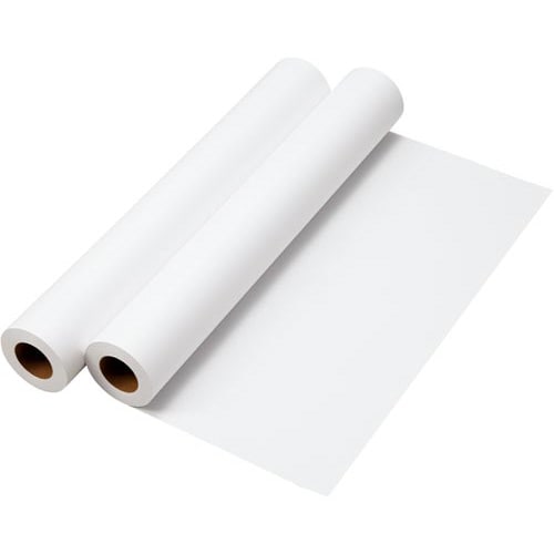 普通紙64g 594mm×60m 3本入