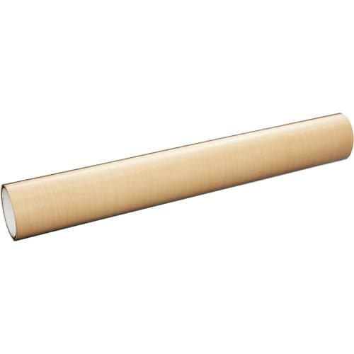 着せ替えデスクマット 1395×695