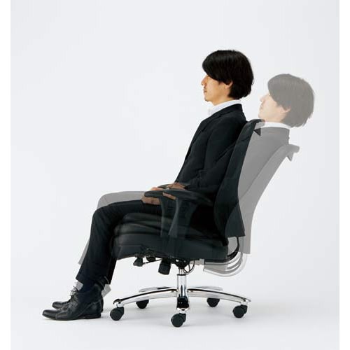 ゴードンチェア