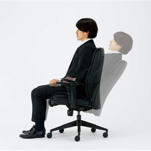 レガーロ エグゼ